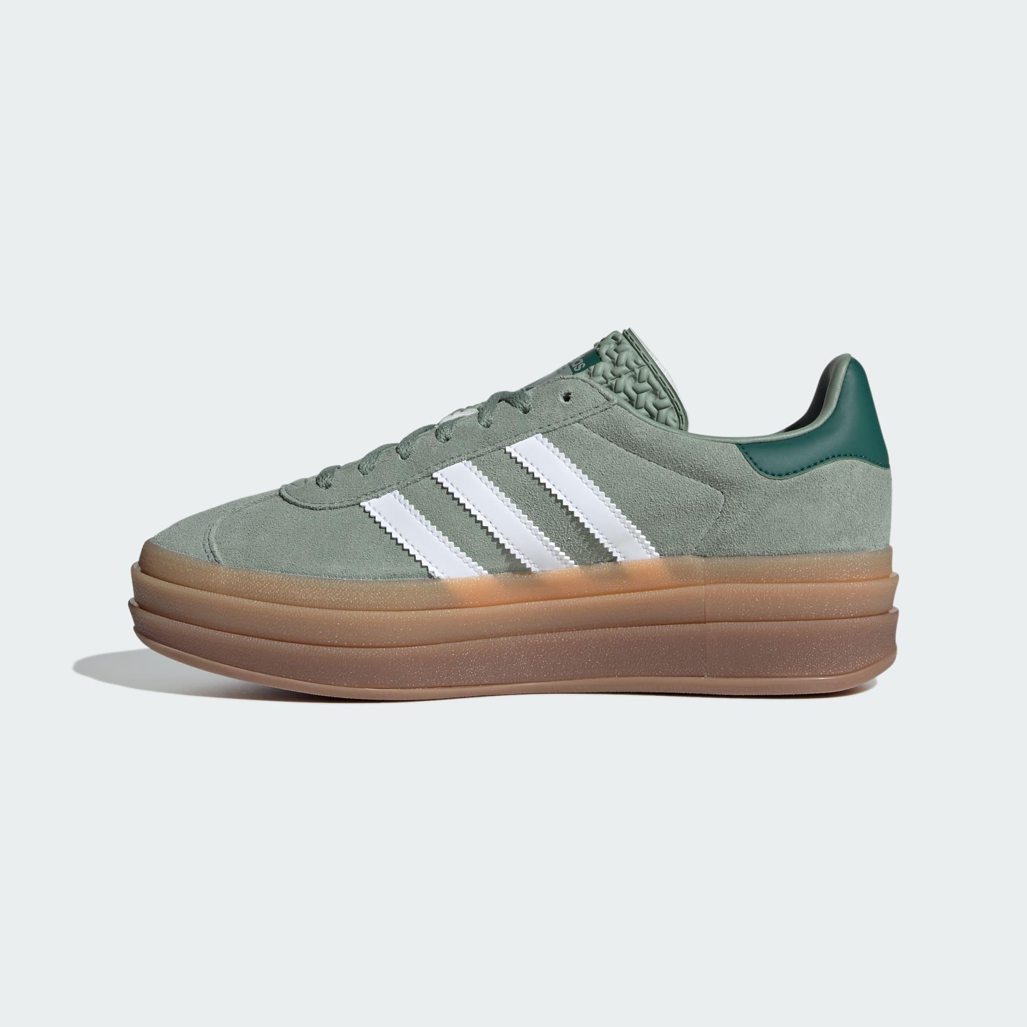 Adidas shoes hong kong venta cheap