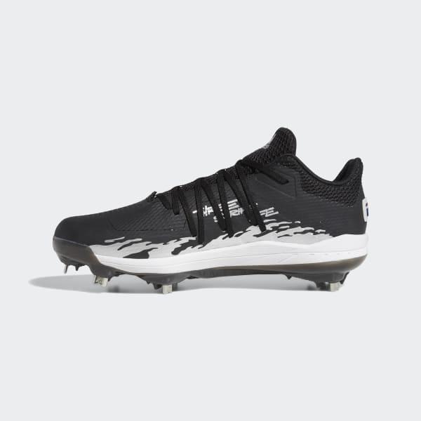 afterburner 6.0 speed trap cleats
