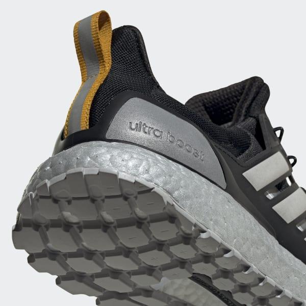 adidas winter rdy dna