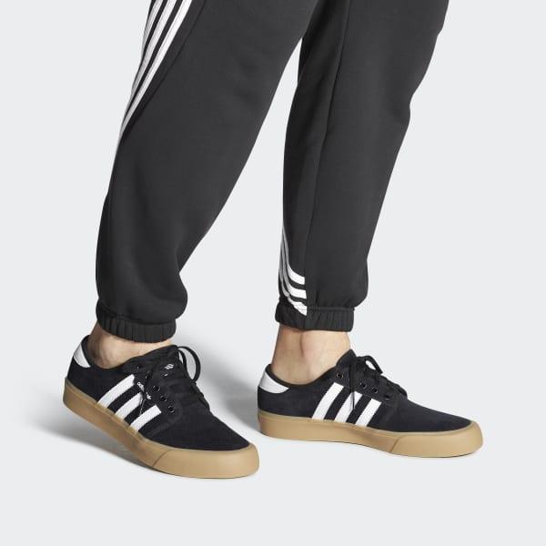 Adidas seeley xt shoes Clearance