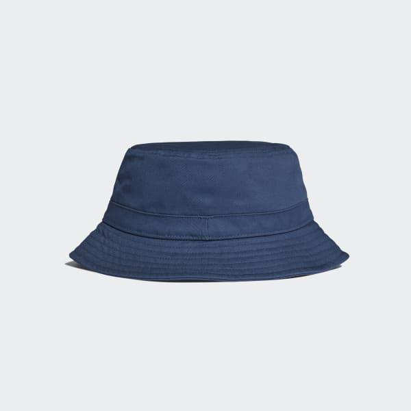 adidas union bucket hat