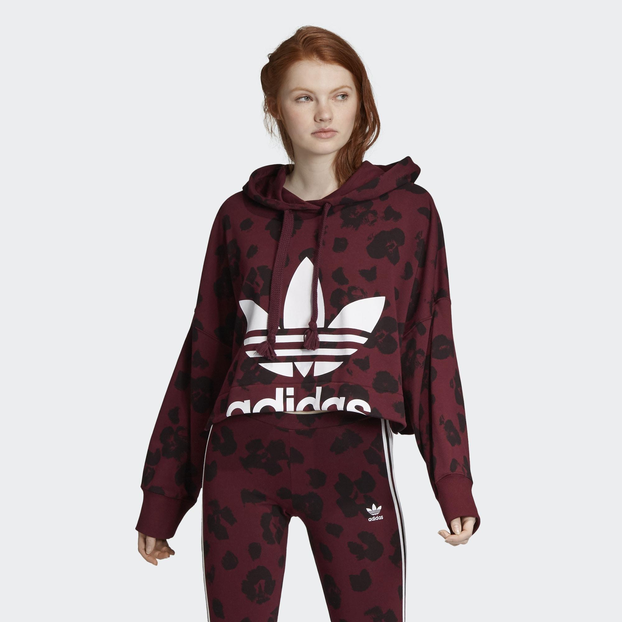 harden adidas black