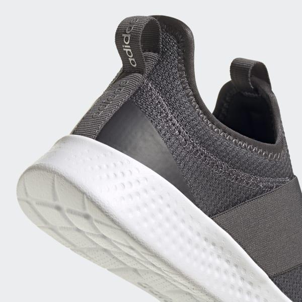 puremotion adapt shoes adidas