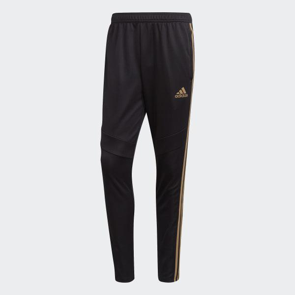 Adidas mens tiro 19 pants Clearance