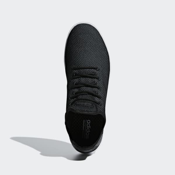court adapt shoes adidas