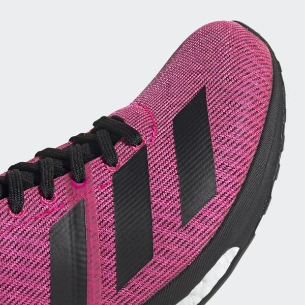 adizero boston 8 wide shoes