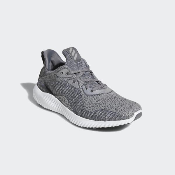 adidas alphabounce reflective hpc ams shoes men's