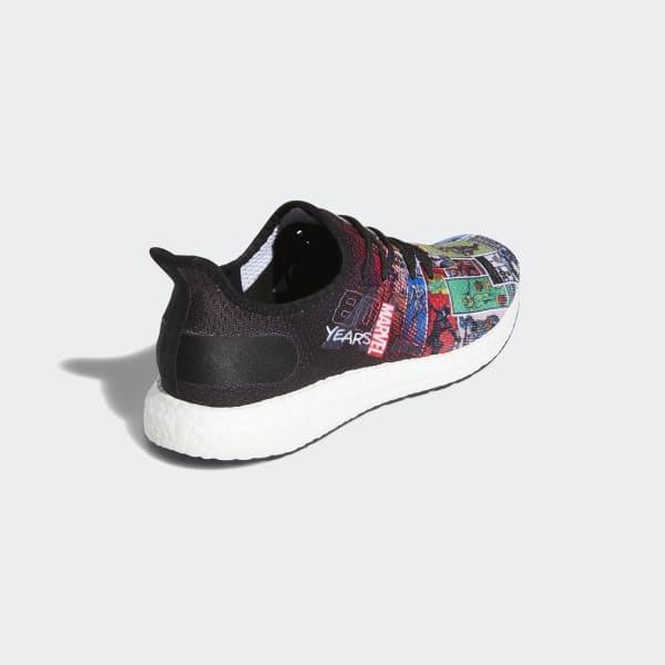 adidas am4 marvel