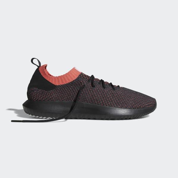 tubular primeknit shoes