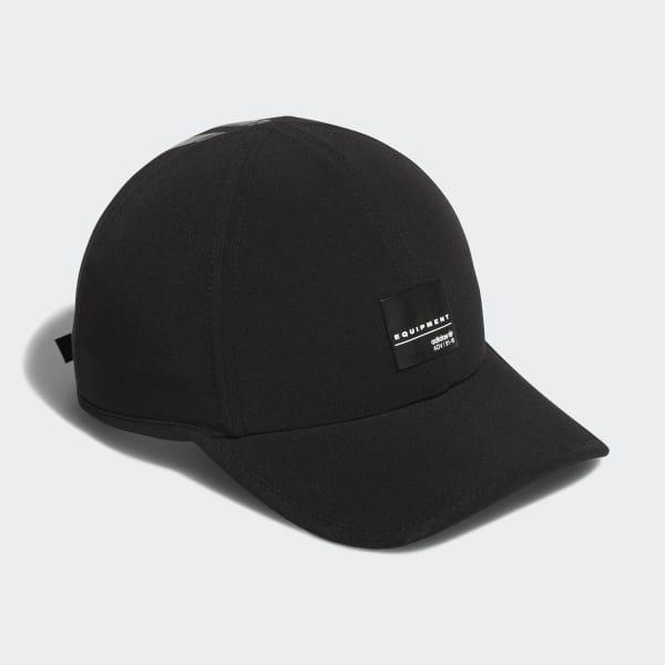 adidas eqt snapback