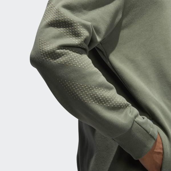 adidas mvp shooter hoodie