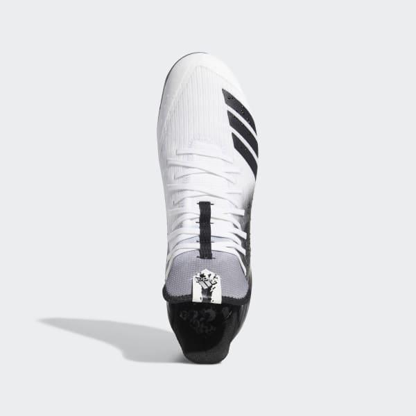 boost icon 4 splash cleats