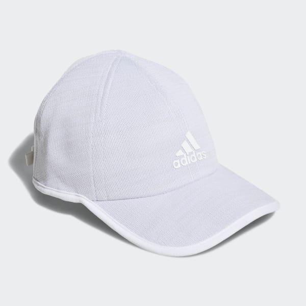 adidas superlite prime 2 hat