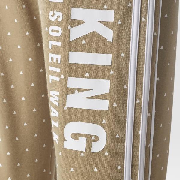 pharrell williams hu hiking sst track pants