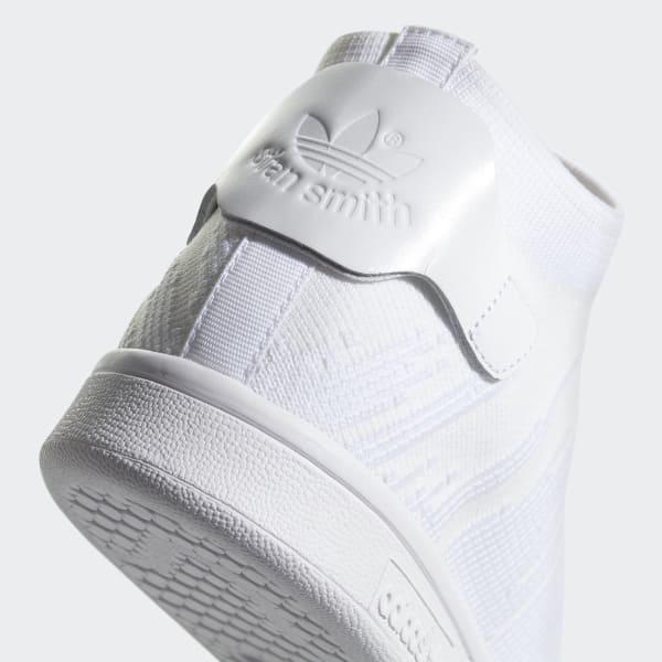 stan smith sock primeknit shoes