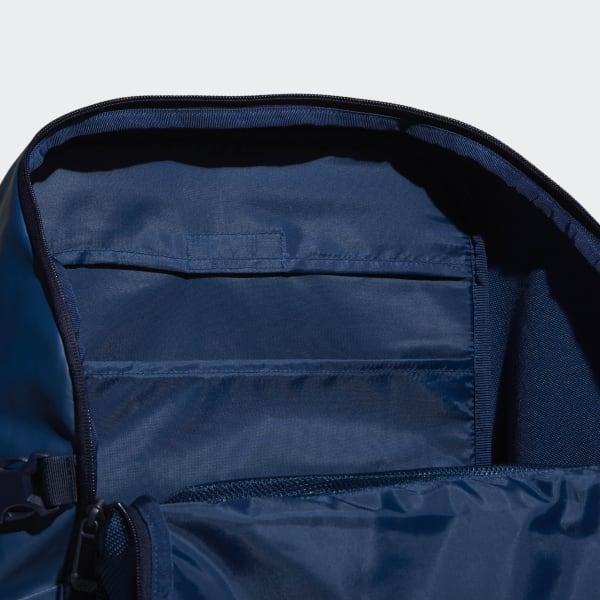 adidas endurance packing system backpack