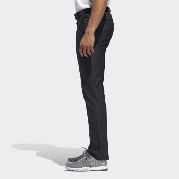 adidas ultimate 365 twill crosshatch pant
