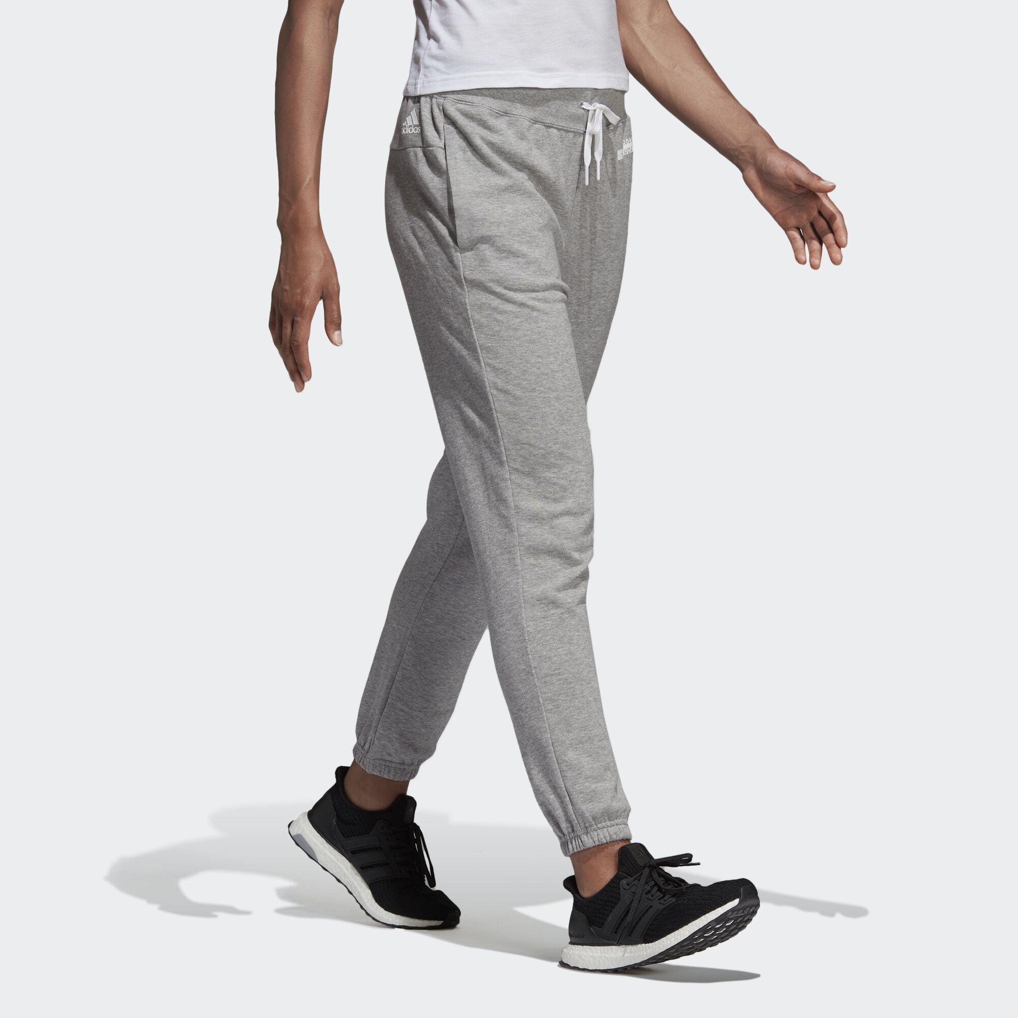 adidas id joggers