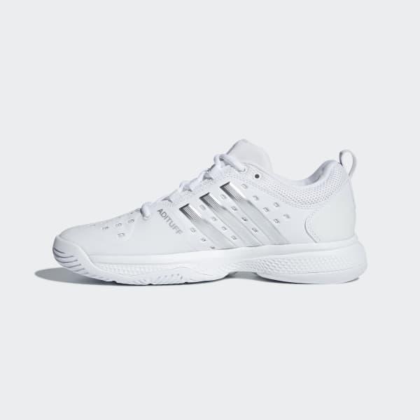 adidas bounce adituff