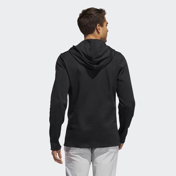 adicross primeknit jacket