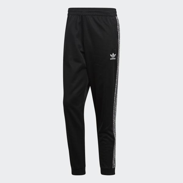 adidas pharrell pants