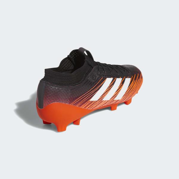 adizero 8.0 40 cleats