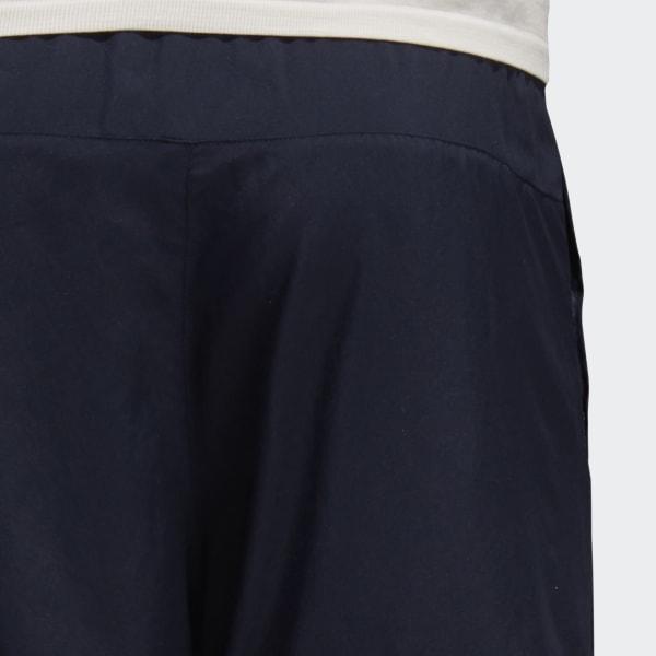adidas 7v7 pants adidas 7v7 pants
