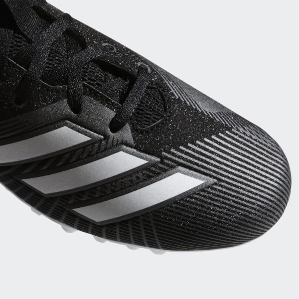 adizero spark cleats