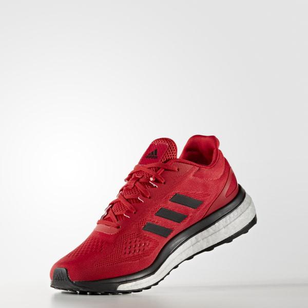 adidas response limited shoes