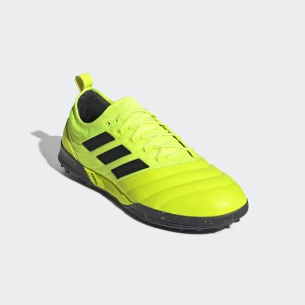adidas copa 19.1 turf