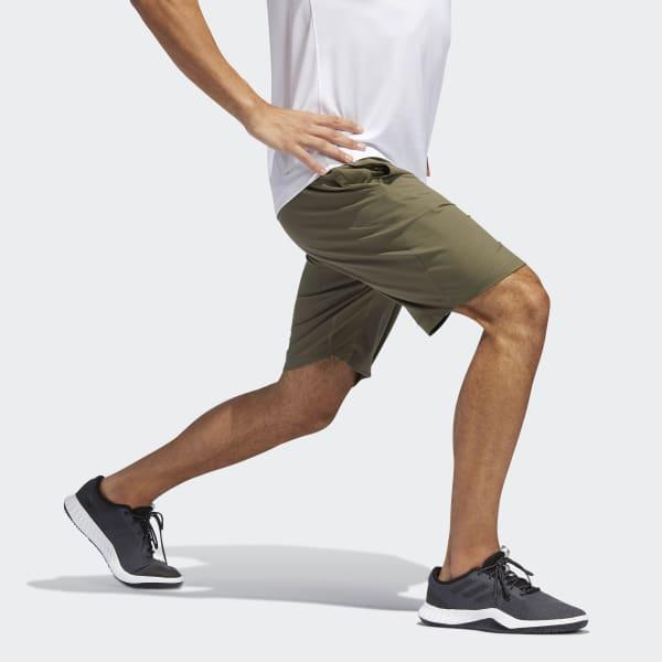 adidas 4krft sport ultimate 9-inch knit shorts adidas 4krft sport ultimate 9-inch knit shorts