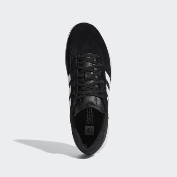 adidas bucherellate adidas bucherellate