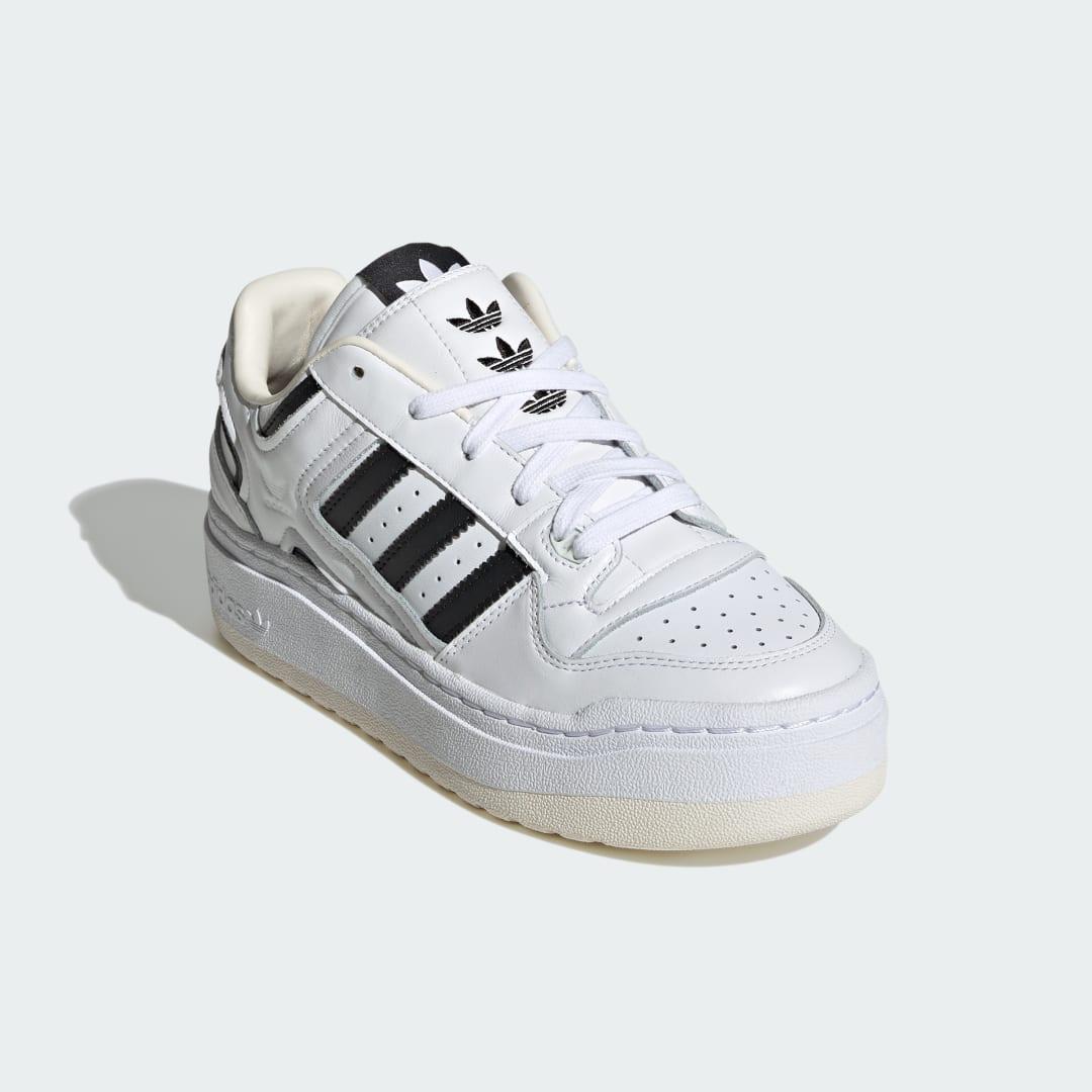 Adidas baratas deals