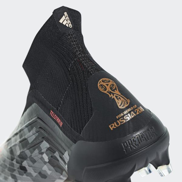 adidas telstar shoes