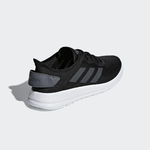 adidas sneaker yatra