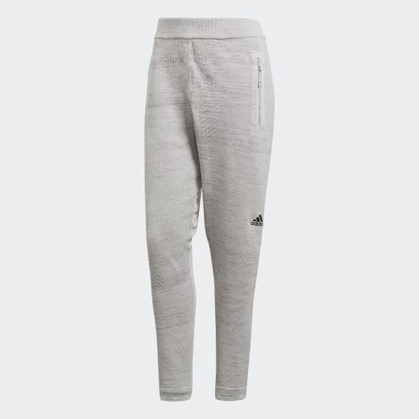 adidas zne primeknit pants