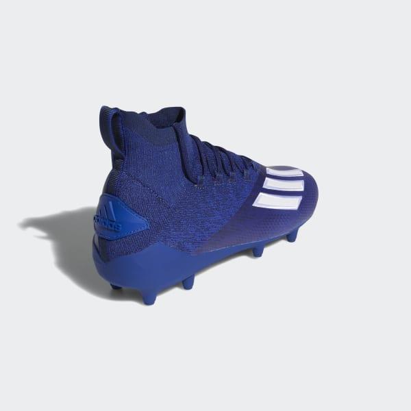 adizero primeknit cleats