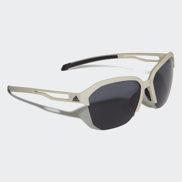 adidas exhale sunglasses