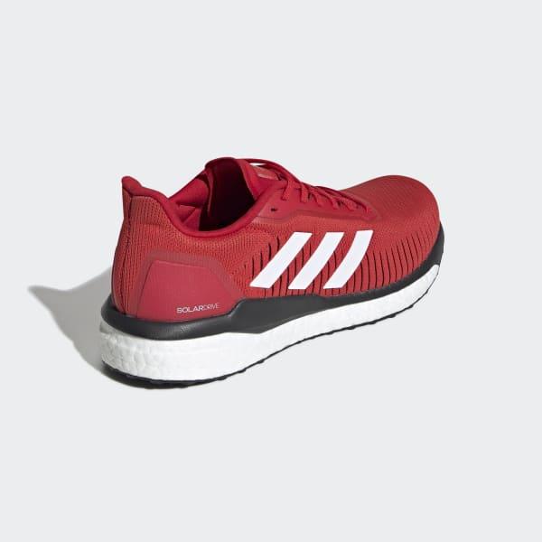 adidas solar drive 19 boostLimited Special Sales and Special Offers –  Women's & Men's Sneakers & Sports Shoes - Shop Athletic Shoes Online >  OFF-70% Free Shipping & Fast Shippment!