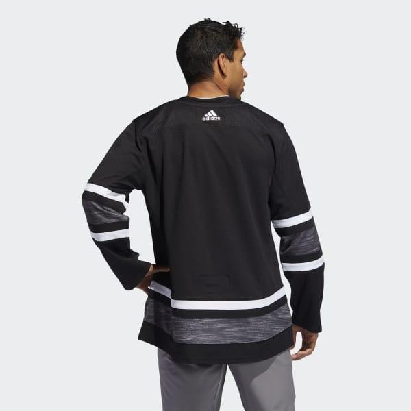 blackhawks parley jersey