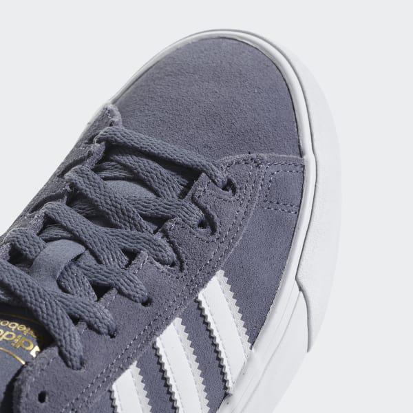 adidas campus vulc 2