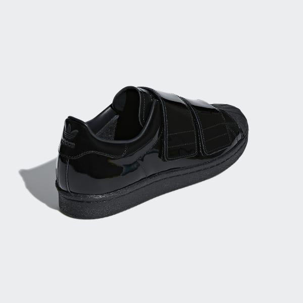 superstar 80s cf shoes