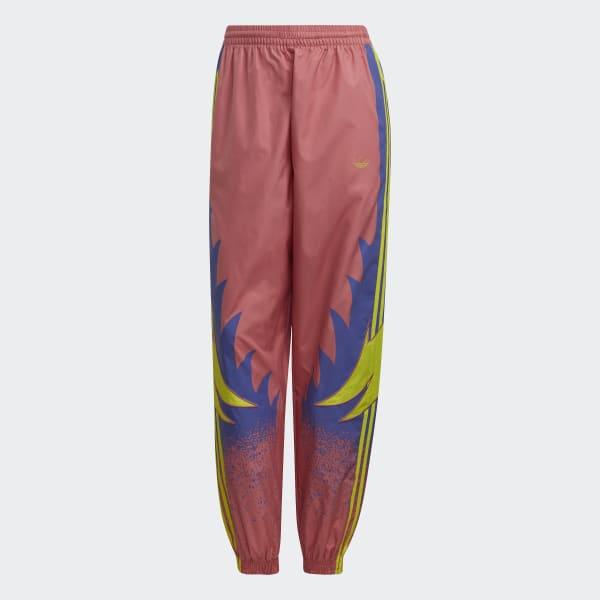 fakten track pants