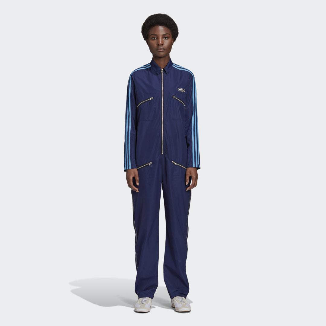 adidas fw2192