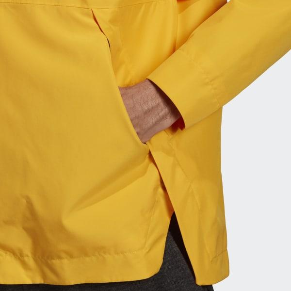 adidas urban climaproof