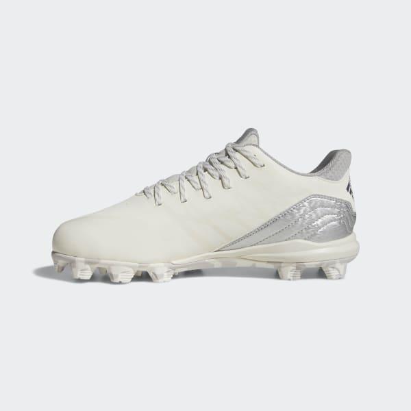 icon 4 md cleats