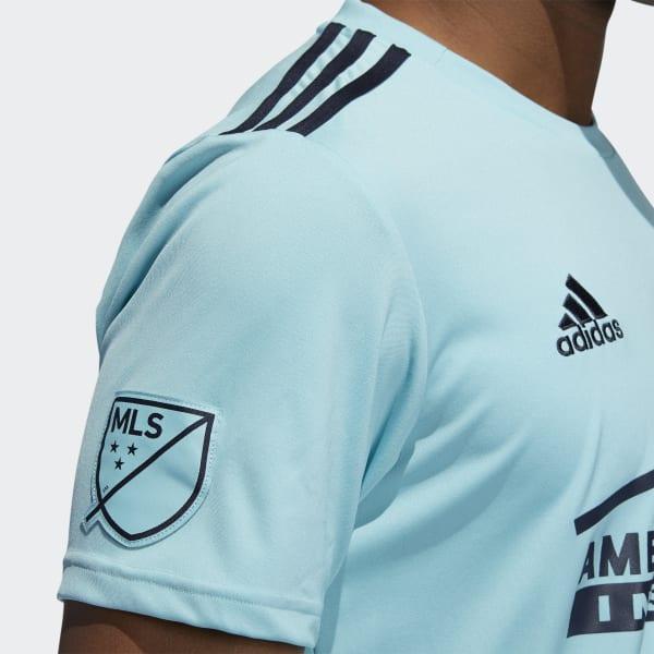 atl utd parley jersey