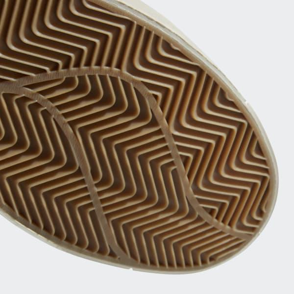 adidas half shell vulc shoes