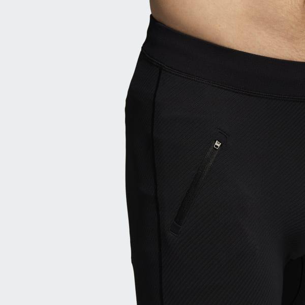 adidas ultra primeknit tights