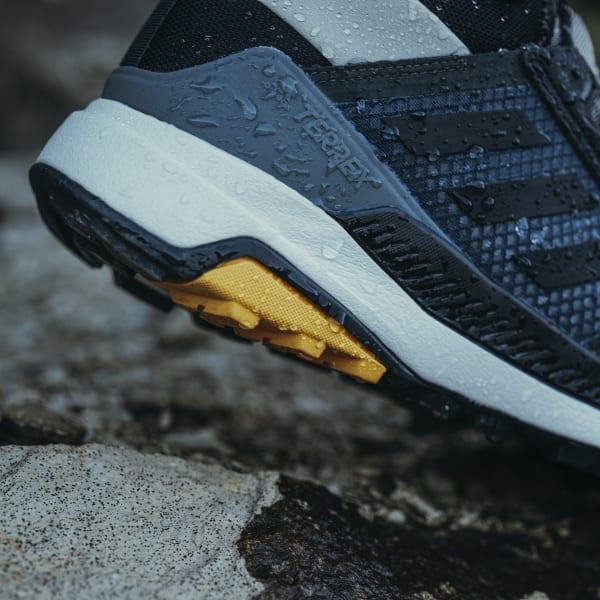 adidas terrex trailmaker mid crdy w